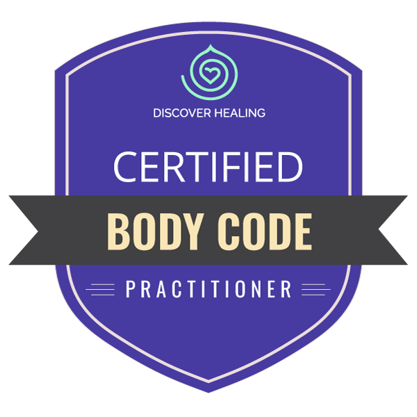 en tbc certification badge